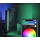 Philips Hue White and color ambiance Lampa Play (czarna) x2 8718696170724 - 534976 - zdjęcie 9